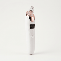 5-in-1 Blackhead Remover Vacuum
